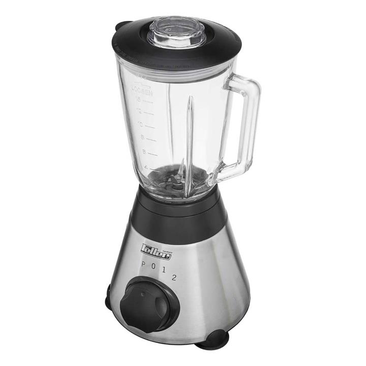 مخلوط کن وآسیاب فلر مدل BLG 57 Feller BLG 57 Blender